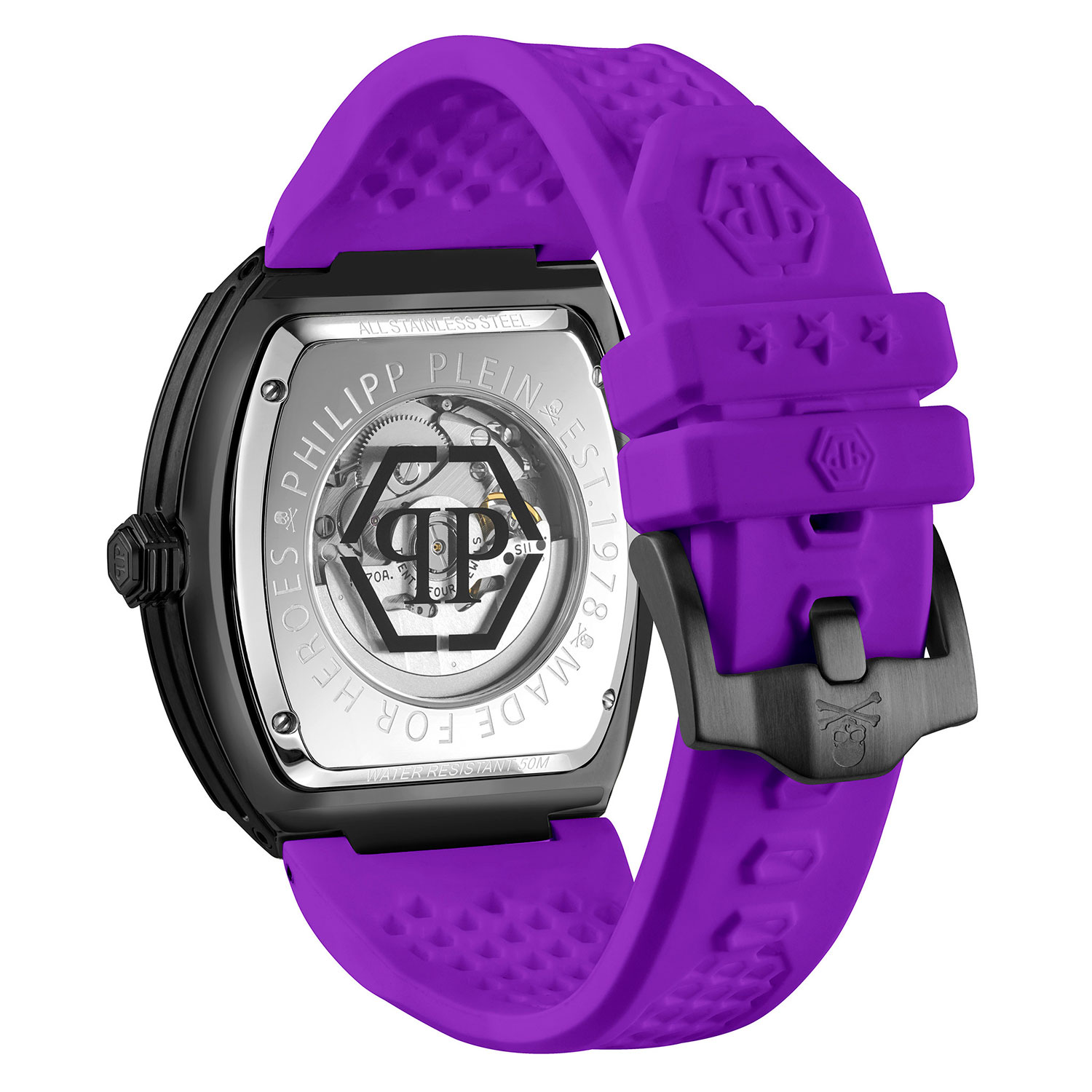 Philipp Plein PWBAA0922